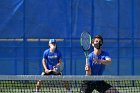 MTen vs Clark  Men’s Tennis vs Clark University : Wheaton, MTennis, MTen, Men’s Tennnis